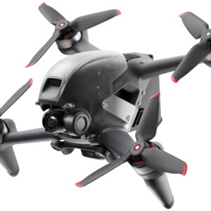 Dji FPV Combo