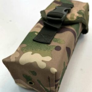 Подсумки под магазины