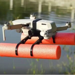 Плавающий комплект для DJI Mavic 2, mini 2