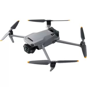 Dji Mavic 3