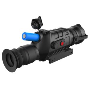 TS450