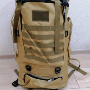 Рюкзак / 70л