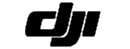 logo-1